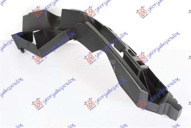 Nosac branika za Renault Megane od 2005. do 2008. god.