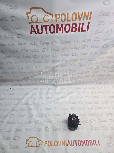 BOS PUMPA za Renault Kangoo