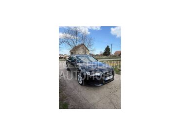 Audi A6 2.0, 16.000 €, 2014. Limuzina, Dizel | 1968 cm3, 189.000 km, 130kW (177 KS), Automatski / poluautomatski, 4/5 vrata, 5 sedišta, Beograd