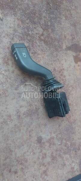 ablender migavca za Opel Corsa C od 2000. do 2006. god.