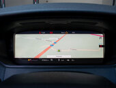 Land Rover Range Rover Velar R DYNAMIC, KUP. U SR