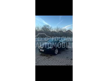 Volkswagen Golf 6 1.6tdi (može zamena), Po dogovoru, 2009. Hečbek, Dizel | 1598 cm3, 250.000 km, 66kW (90 KS), Manuelni 5 brzina, 4/5 vrata, 5 sedišta, Varvarin