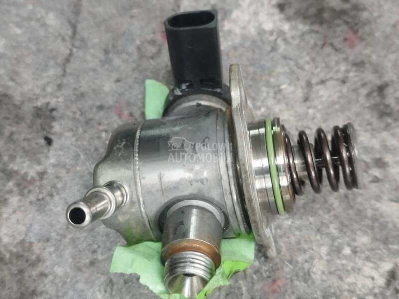Pumpa visokog pritiska 1.5tsi za Volkswagen Cross Polo, Cross Touran, Golf 7 ...
