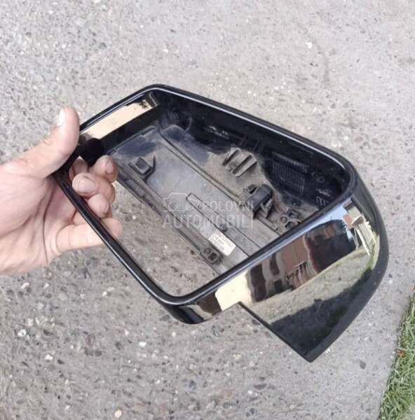 w212 oplata retrovizora za Mercedes Benz E 124, E 200, E 220 ...