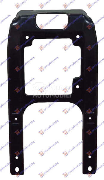 Nosac veznog lima za Mercedes Benz ML 230 od 2005. do 2011. god.