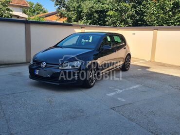 Volkswagen Golf 7 , 8.300 €, 2014. Hečbek, Dizel | 1598 cm3, 250.000 km, 80kW (109 KS), Manuelni 6 brzina, 4/5 vrata, 5 sedišta, Zemun