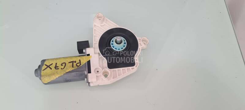 Motoric za Volkswagen Golf 7