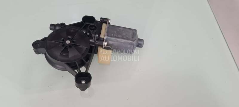 Motoric za Volkswagen Golf 7