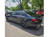 Mercedes Benz E 220 