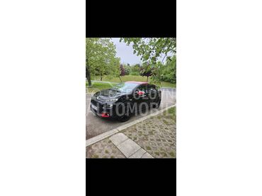 Citroen C3 1.2, 7.900 €, 2016. Hečbek, Benzin | 1199 cm3, 144.000 km, 60kW (82 KS), Manuelni 5 brzina, 4/5 vrata, 5 sedišta, Beograd