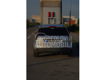 Ford Fiesta  (može zamena), 2.500 €, 2007. Kupe, Benzin | 1299 cm3, 323.000 km, 51kW (69 KS), Manuelni 5 brzina, 2/3 vrata, 5 sedišta, Smederevo