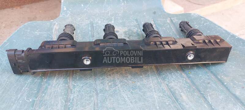 bobina 1,4 xep za Opel Astra G, Combo, Corsa C ... od 2003. do 2010. god.