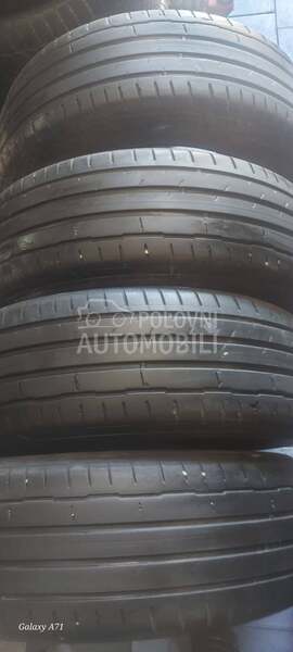 Hankook 215/65 R17 Letnja