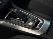 Peugeot 308 Virtual/Allure/LED