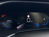 Peugeot 308 Virtual/Allure/LED