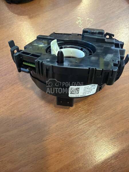 Spulna volana za Volkswagen Golf 7, Touran