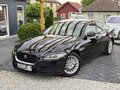 Jaguar XE 2.0 D R-Sport