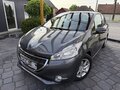 Peugeot 208 1.4vti Active