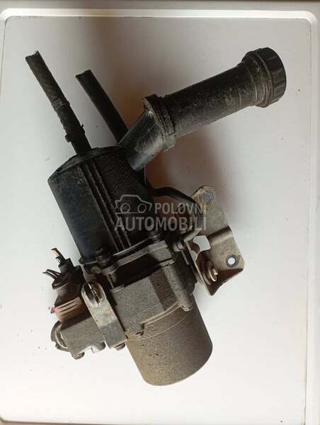 Servo pumpa za Peugeot 307