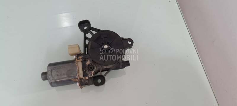 Motoric za Seat Leon