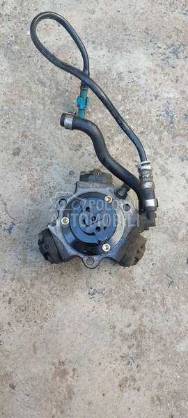 pumpa visokog pritiska za Opel Combo, Corsa C od 2003. do 2006. god.