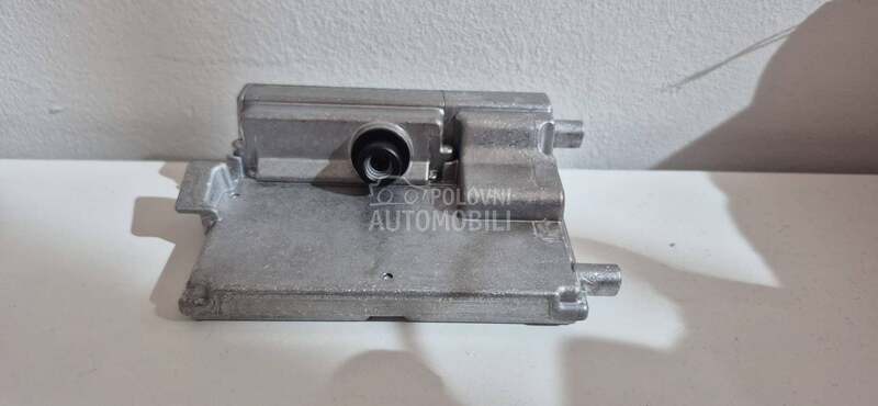 Frontkamera FAS za Volkswagen Passat B8, Passat B8 Alltrack, Passat B9 od 2016. do 2025. god.