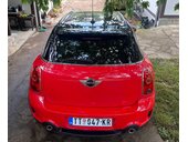 MINI Cooper 2.0