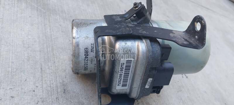 Servo pumpa za Volkswagen Polo od 2009. do 2014. god.
