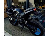 K-MOTO GP 1 Efi