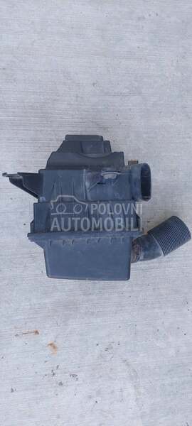 Kuciste filtera vazduha za Volkswagen Polo od 2009. do 2014. god.