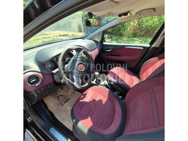 Fiat EVO 1.3 multijet, 3.800 €, 2010. Hečbek, Dizel | 1248 cm3, 219.000 km, 62kW (84 KS), Manuelni 5 brzina, 4/5 vrata, 5 sedišta, Beograd