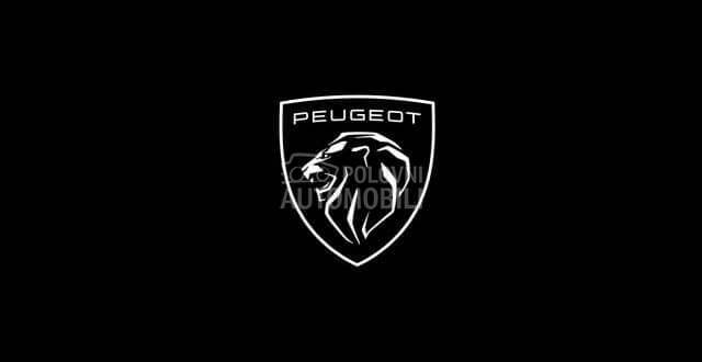 Polovni Delovi za Peugeot 104, 106, 107 ... od 2002. do 2025. god.