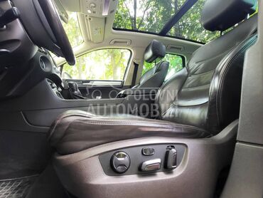 Volkswagen Touareg, 20.990 €, 2015. Džip/SUV, Dizel | 2967 cm3, 262.912 km, 193kW (262 KS), Automatski / poluautomatski, 4/5 vrata, 5 sedišta, Stara Pazova