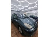 Citroen Xsara Picasso 