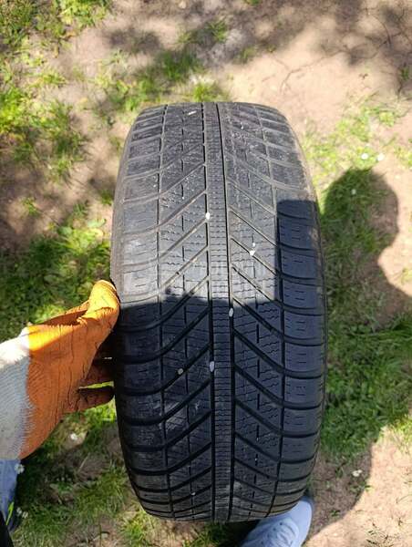 Goodyear 205/55 R16 Sve sezone