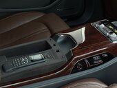 Audi A8 4.2 TDI/LONG/NOV/FUL
