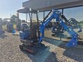 RIPPA R10