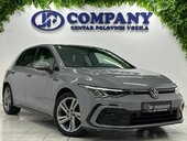Volkswagen Golf 8 1.5 eTSI R-LINE AUT