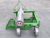 Bomet BOCNA vadilica