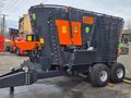 Metal-Fach BURKON 12M3