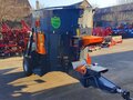 Guaresi SILO   4M3 5M3 6M3