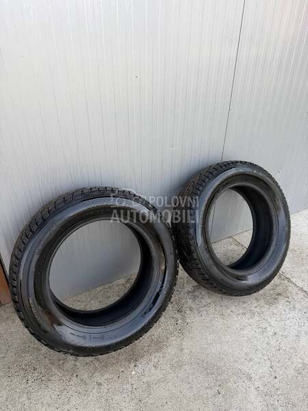 Tigar 185/65 R15 Zimska