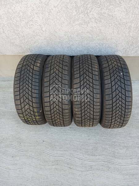 Matador 185/55 R15 Zimska
