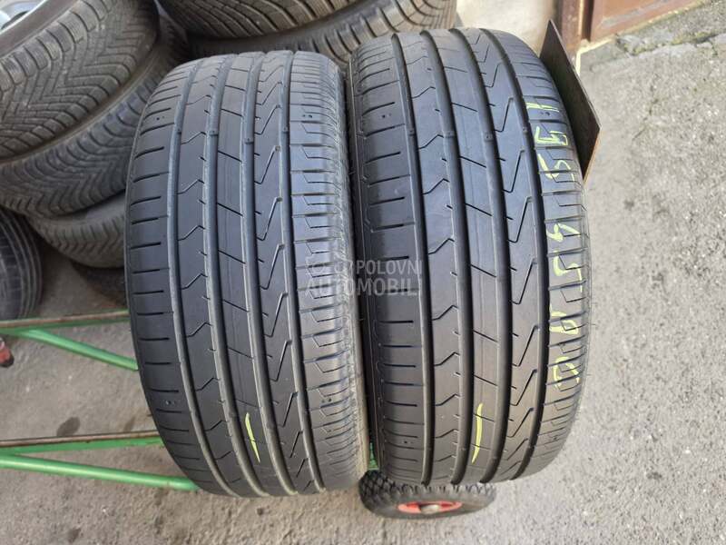 Hankook 195/45 R16 Letnja