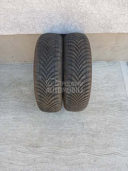 Kumho 155/65 R14 Sve sezone