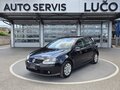 Volkswagen Golf 5 1.9 TDI 77 k w 105