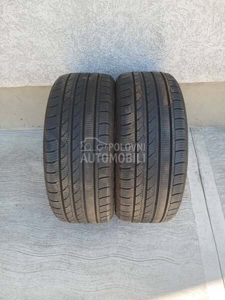 Imperial 255/40 R19 Zimska