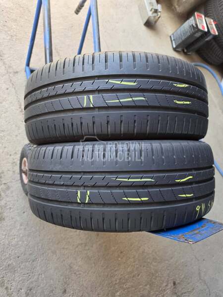 Goodyear 195/45 R16 Letnja