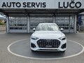 Audi Q5 2.0 TDI sb S LINE 23