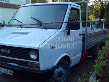Zastava 3510 TD (može zamena), 4.000 €, 2002. , 190.000 km, Sanduk aluminijumski, Dizel, 2800 cm3, Manuelni menjač, Sremska Kamenica